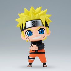 Repoprize Naruto Shippuden Naruto Uzumaki