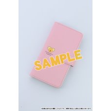 Cardcaptor Sakura: Clear Card Smartphone Cover