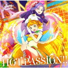 Hot Passion!! | TV Anime Love Live! Superstar!! Insert Song