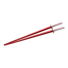 Samurai Katana Chopsticks - Azai Nagamasa