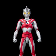 Ultra-Act Ultraman Ace