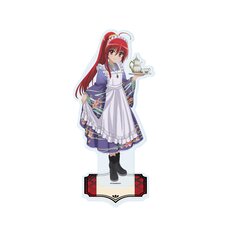 Shakugan no Shana Acrylic Stand B Design