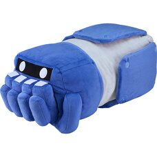 Blue Archive Toki's Arm Gear Cushion