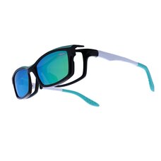 Racing Miku 2025 Ver. Sunglasses