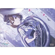 Bushiroad Rubber Mat Collection V2 Vol. 2005 Project Sekai: Colorful Stage! feat. Hatsune Miku Meiko