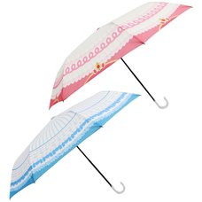 Artiswitch Folding Umbrella
