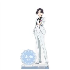 My Dress-Up Darling Season 2 Acrylic Chara Stand Marin Kitagawa (Rei)
