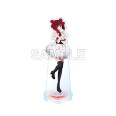 Oshi no Ko Acrylic Stand Figure 3rd Season Visual Ver. Kana Arima