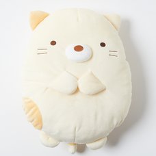 Sumikko Gurashi  - Neko Small Pillow
