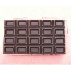 Nintendo 3DS XL Chocolate Bar Case