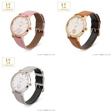 Cardcaptor Sakura Watch Collection
