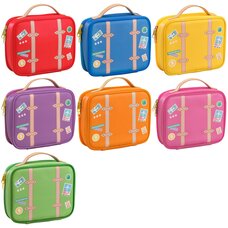 Nendoroid Pouch: Travel Bag