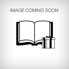 Yona of the Dawn Vol. 47 w/ Illustration Booklet