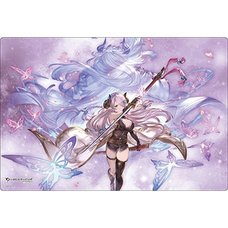 Bushiroad Rubber Mat Collection V2 Vol. 2135 Granblue Fantasy Narmaya