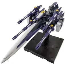 Riobot Super Robot Wars: Original Generations Am Gunner