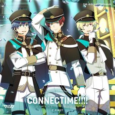 The Idolm@ster SideM F＠ntastic Combination ～CONNECTIME!!!!～ -Dimension Arrow- C.FIRST