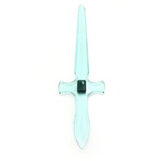 TAKUMI ARMORY Epid Crystal (Prop Item)