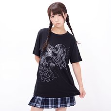 Tokyo Otaku Mode Creator T-Shirt by redjuice: a0006