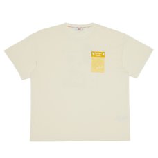 Cardcaptor Sakura: Clear Card Kero-chan T-Shirt