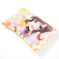 LocoDol Nanako Usami Pillow Case