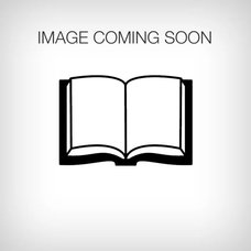 Shirobako The Movie Design Materials
