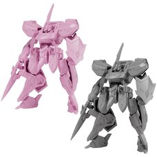 Moderoid Titanomachia Side:CC Ouran