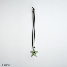 Kingdom Hearts Wayfinder Accessory Ventus (Re-run)