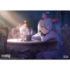 Bushiroad Rubber Mat Collection V2 Vol. 2001 Project Sekai: Colorful Stage! feat. Hatsune Miku Hatsune Miku