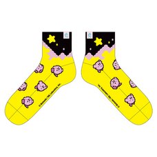 Kirby ACIMOV Socks