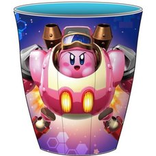Kirby: Planet Robobot Melamine Cup