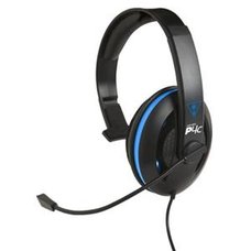 Turtle Beach Ear Force P4c Chat Communicator for PlayStation 4