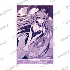 Date A Live Tohka Birthday 2026 Illustration Acrylic Stand