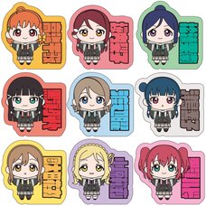 Other Goods | Tokyo Otaku Mode (TOM) Shop: Figures & Merch