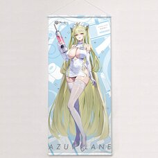 Azur Lane Extra Large Tapestry Napoli: Nurse Ver.