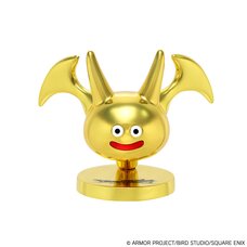 Dragon Quest Metallic Monsters Gallery Drake Slime: Dragon Quest VII Reimagined Celebration Ver.