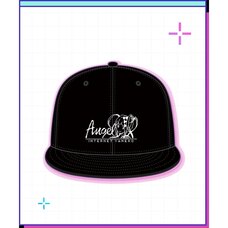 Needy Streamer Overload Cap