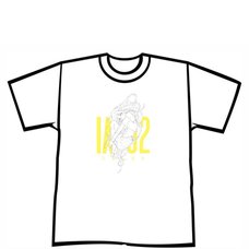 IA/02 T-Shirt