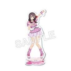 TV Anime KonoSuba: God’s Blessing on This Wonderful World! Acrylic Stand Figure Colorful Ver. Yunyun