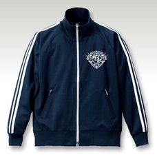 The King of Fighters Emblem Jersey
