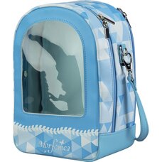 BanG Dream! Plushie Pouch Morfonica