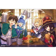 Home Goods | Tokyo Otaku Mode (TOM) Shop: Figures & Merch