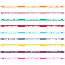 Love Live! Sunshine!! Numazu Jimo Ai Festival 2025 Custom Hoodie Ribbon