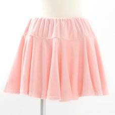 milklim Dance Tutu Skirt