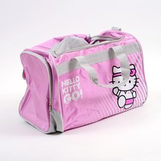 Hello Kitty Sports Bags