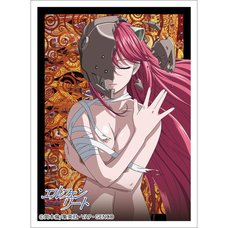 Elfen Lied Sleeve Lucy