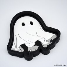 NieR Re[in]carnation Mama Rubber Tray