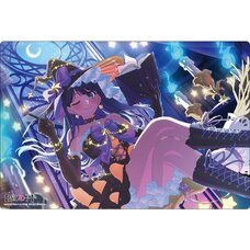 Bushiroad Rubber Mat Collection V2 Vol. 2103 Oshi no Ko Akane Kurokawa: Halloween Ver.