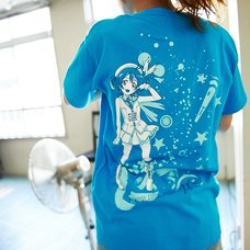 157th Love Live! Rin Hoshizora T-Shirt