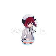 Oshi no Ko Acrylic Stand Figure Kana Arima Second Season Casual Outfit Ver.