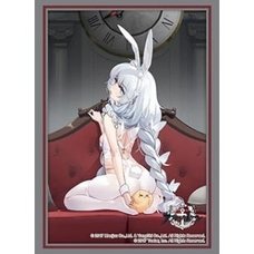 Bushiroad Sleeve Collection High-Grade Vol. 5311 Azur Lane Le Malin: Listless Lapin Ver.